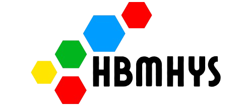 hbmhys.com